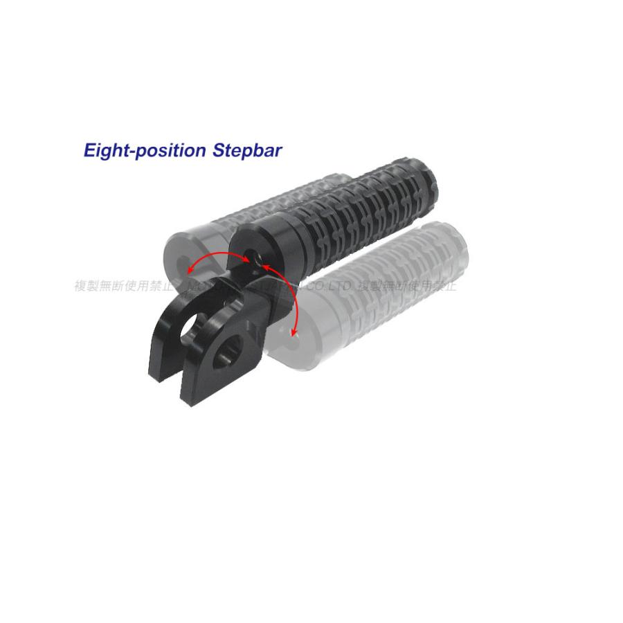 ぴー@最安値 ACERBIS アチェルビス ビッグフューエルタンク カラー