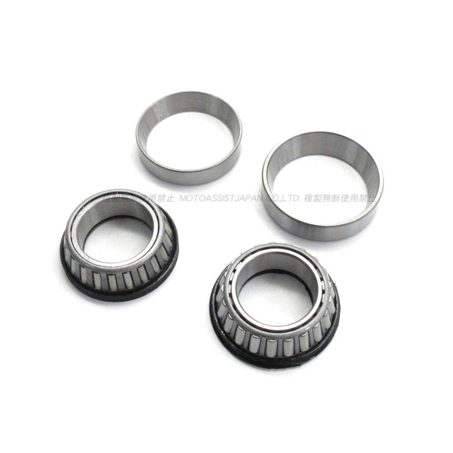 MY ステムボーテ 2点セット GIFT SET M (Lotion 180ml & Gel 150g) - 【公式サイト】Stem