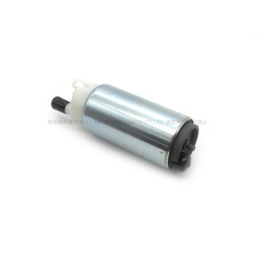 ホンダ 純正互換 新品 Fi フューエルポンプ / 燃料ポンプ HONDA