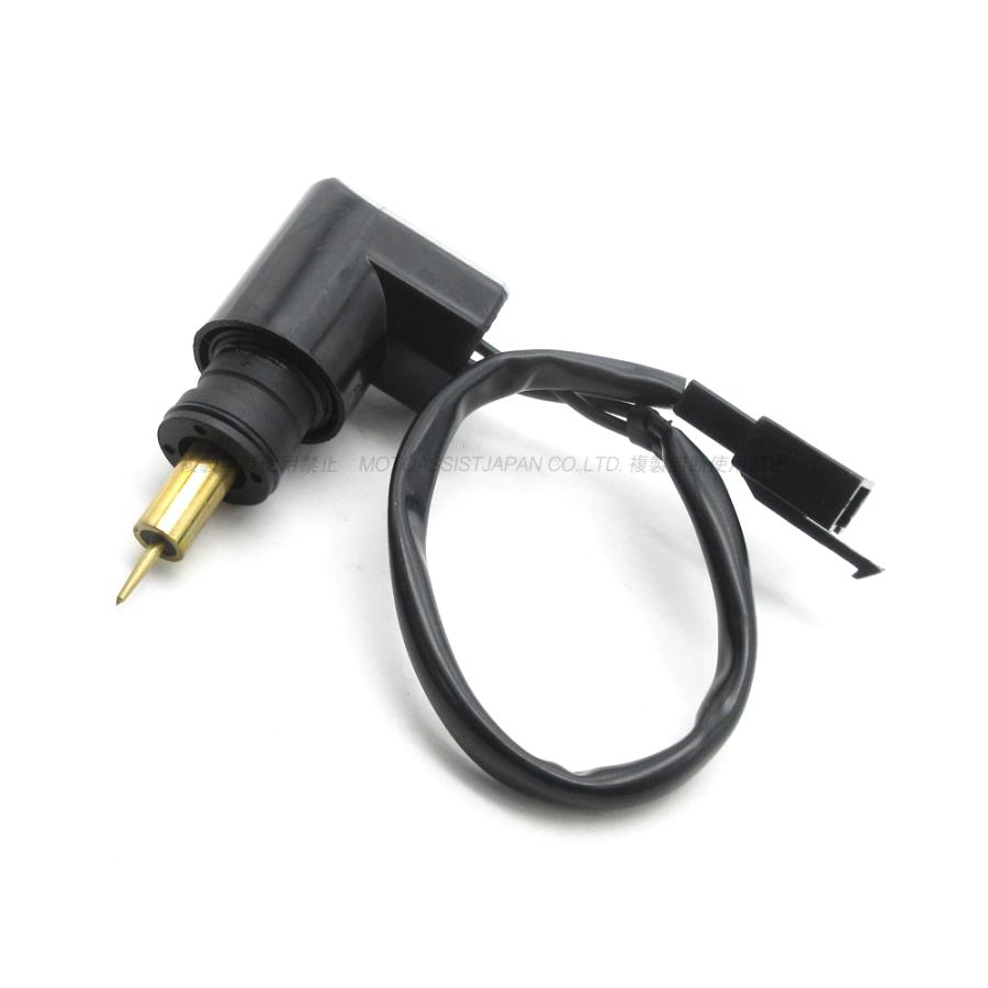 マジェスティ250 250C SG03J 新品 オートチョーク / ヤマハ 純正 互換