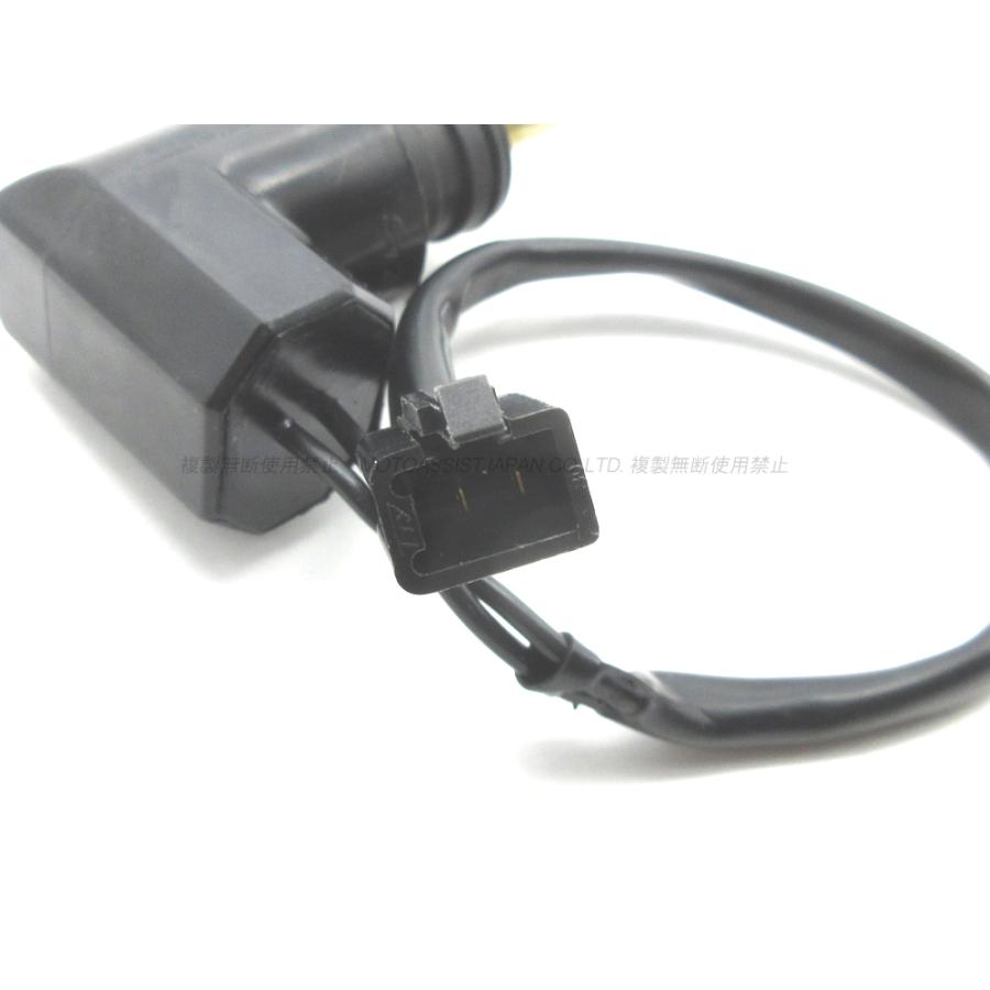 マジェスティ250 250C SG03J 新品 オートチョーク / ヤマハ 純正 互換