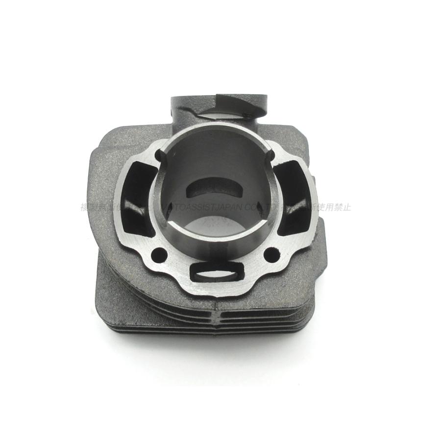 リード90 ジョーカー90 キャビーナ90 ブロード90 シリンダー ピストン