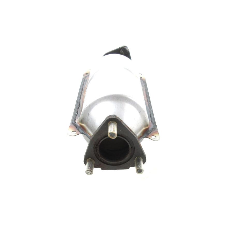 新品 触媒コンバーター◇ホンダ オデッセイ RA6 RA7 エンジン型式