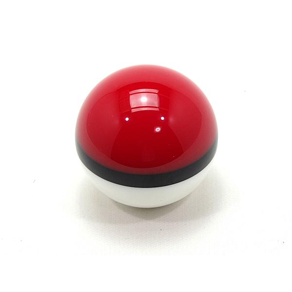 【海外限定】モンスターボール スリーブ プロフェッサー プログラム 2009 海外限定】モンスターボール スリーブ プロフェッサー