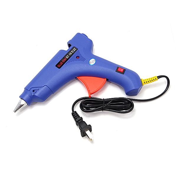 デントリペアツール 凹み直し 車 バイク へこみ直し修理キット バキュームリフター 引っ張り工具 グルーガン 凹み吸盤