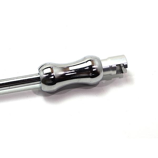 デントリペアツール 凹み直し 車 バイク へこみ直し修理キット バキュームリフター 引っ張り工具 グルーガン 凹み吸盤