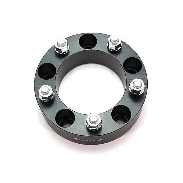ジムニー JA11 JA22 JB23 JB33 JB43 SJ30 JB64 ◇ 50mm ワイドトレッド 