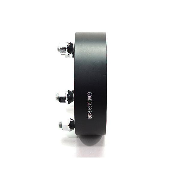 ジムニー JA11 JA22 JB23 JB33 JB43 SJ30 JB64 ◇ 50mm ワイドトレッド 
