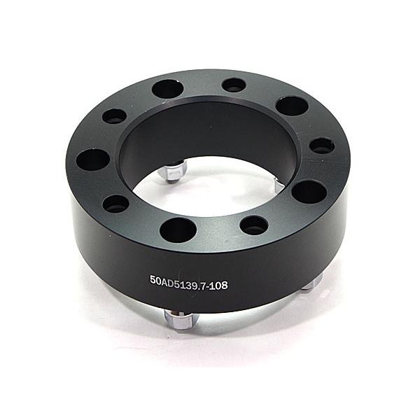 ジムニー JA11 JA22 JB23 JB33 JB43 SJ30 JB64 ◇ 50mm ワイドトレッド 