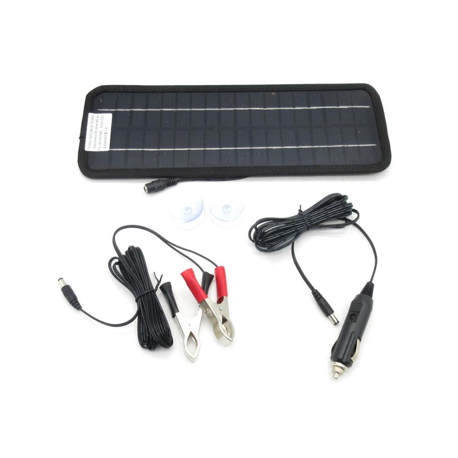 【太陽光発電用モニター】 呼気炭酸ガスモニタ OLG-3800｜ベッドサイドモニタ｜製品情報