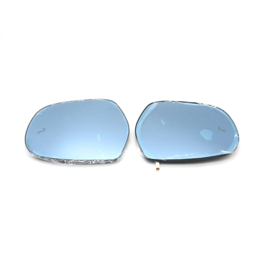 BSM BSD ブラインドスポットモニター ◇ H27.12〜 プリウス 50系