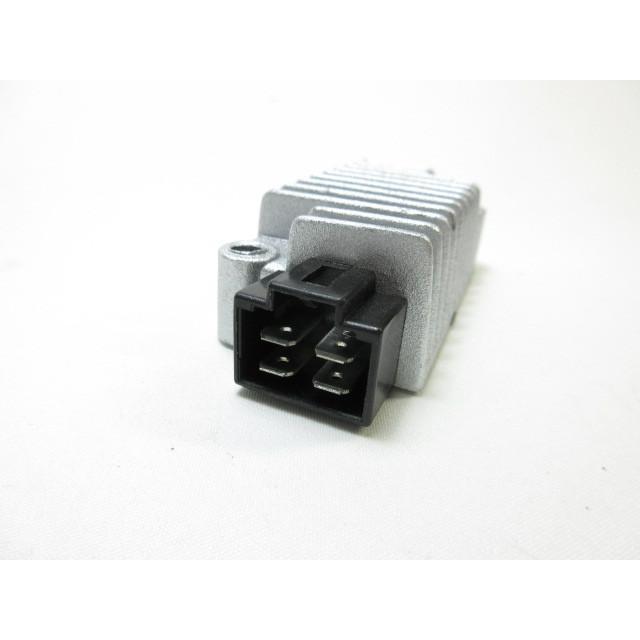 ヤマハ 純正互換 レギュレーター レギュレター /新品 セロー225 セロー