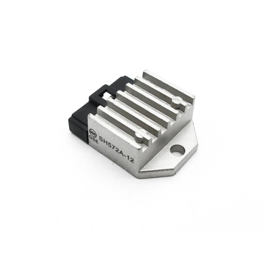 旧 ジョグ 純正互換 レギュレーター レギュレター /新品 JOG-Z