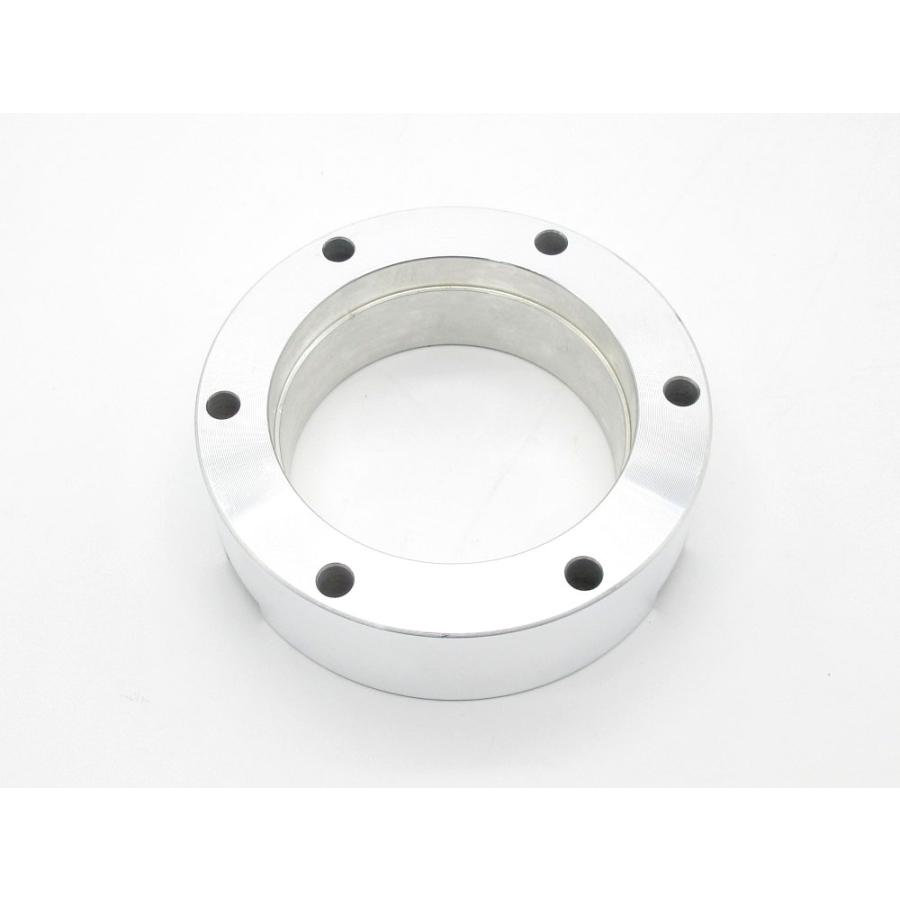 ミニカー登録書類付 ワイドスペーサー40mm ◇ ホイールスペーサー