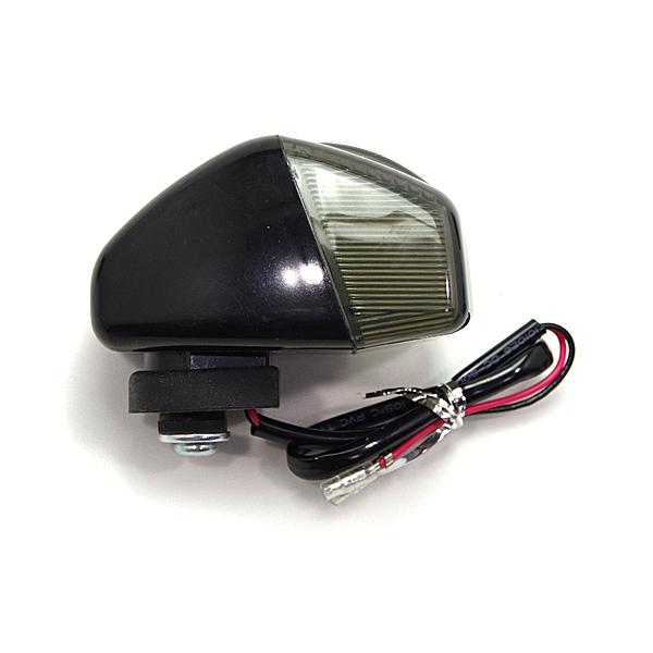 HONDA NSR250R CBR250RR ウインカー MC21 MC22 MC28 4個セット