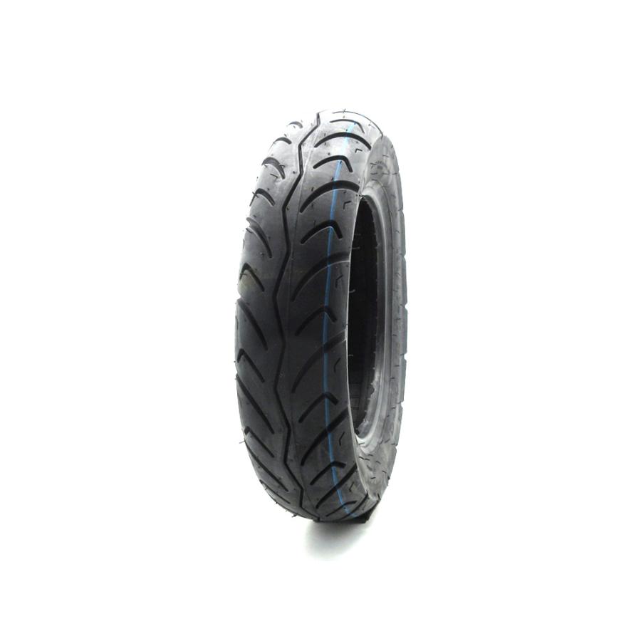 100/90-10 56J スクータータイヤ ◇ スズキ アドレス V125 V125G V125S