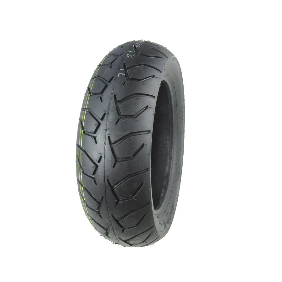 バイク用タイヤ 150/70-13　64P 150/70-13 TL 64P スクータータイヤ ◇ シルバーウィング NF01 NF02