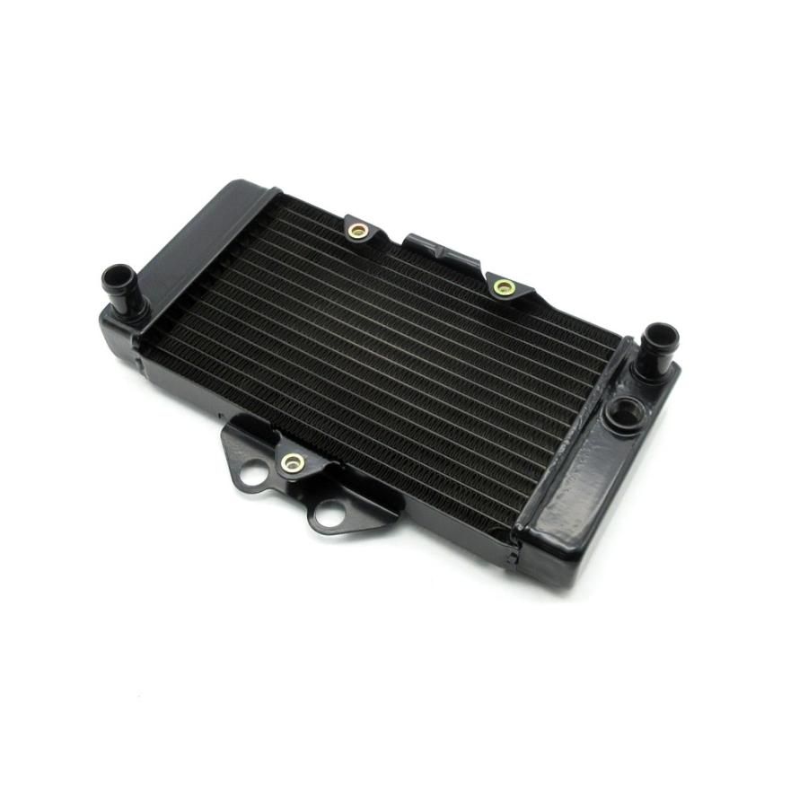 ホンダ純正互換 ラジエーター ラジエター ◇ 新品 VTR250 MC33 : GOGO