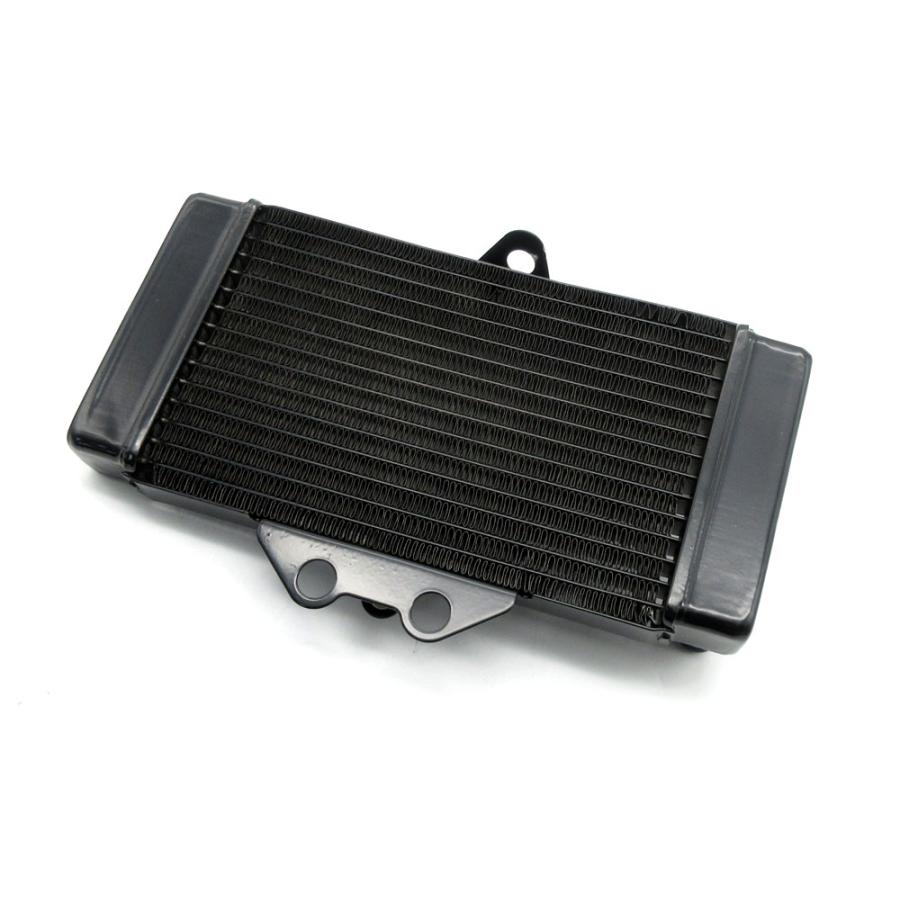 ホンダ純正互換 ラジエーター ラジエター ◇ 新品 VTR250 MC33 : GOGO