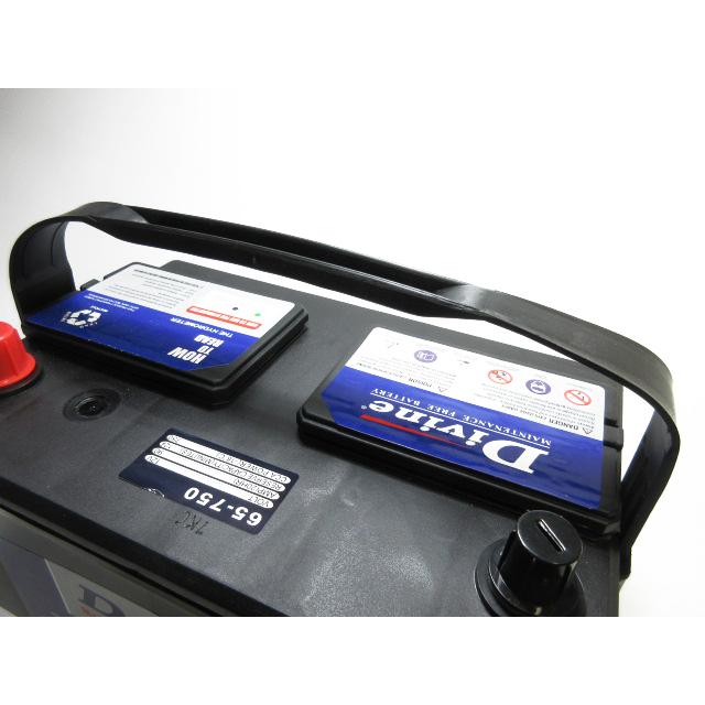 ウエルダー用中古バッテリーＷＢ－７（引き取り限定） 楽天市場】CRAMER(旧パワーワークス) シリーズ共通バッテリ 24V/48V 大