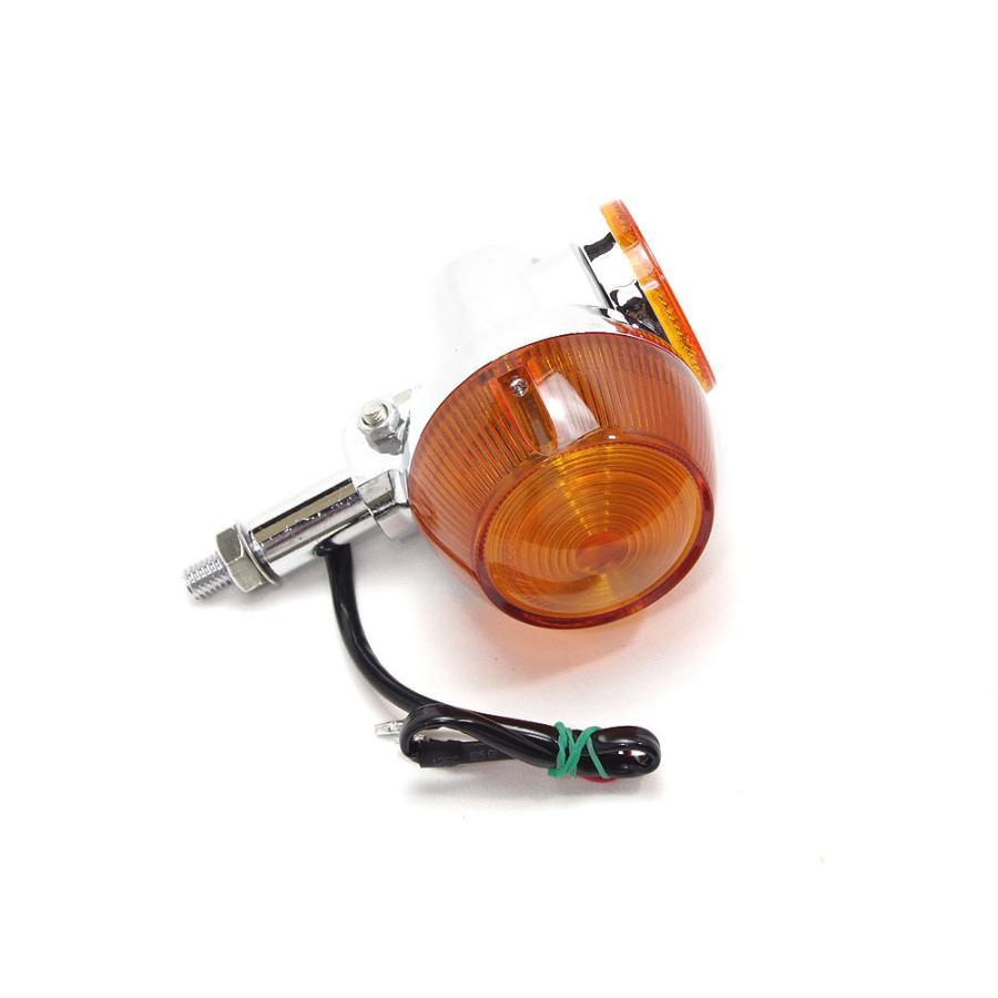 gt380 gt550 gt750 純正ウインカー 【公式通販】