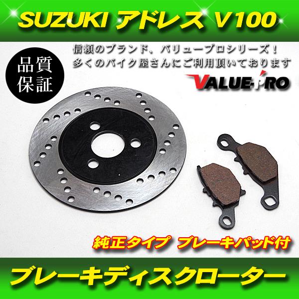 ごん Amazon.co.jp: 冨士灯器 ZEXUS(ゼクサス) LEDライト ZX-155 [最大160