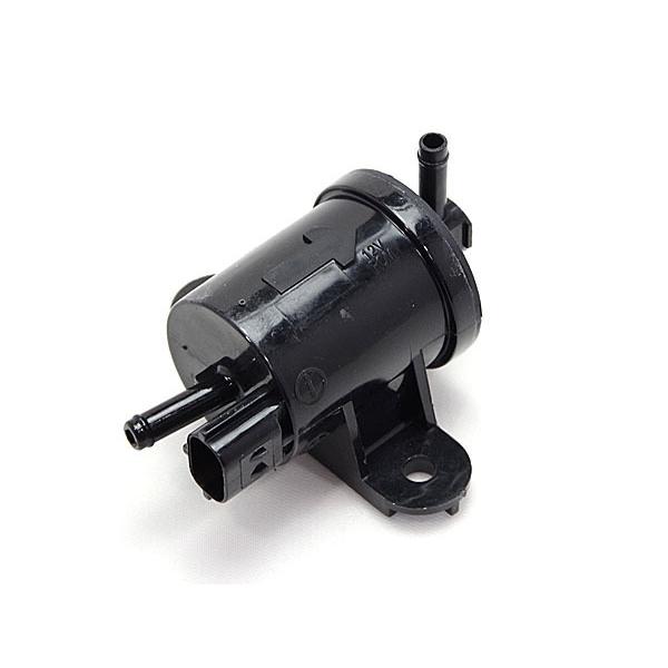 ズーマー スマートDIO クレアスクーピー バイト フューエルポンプ