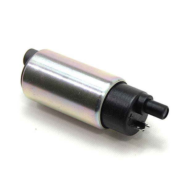 新品フューエルポンプ 強化燃料ポンプ / シグナスX マジェスティ125 BW