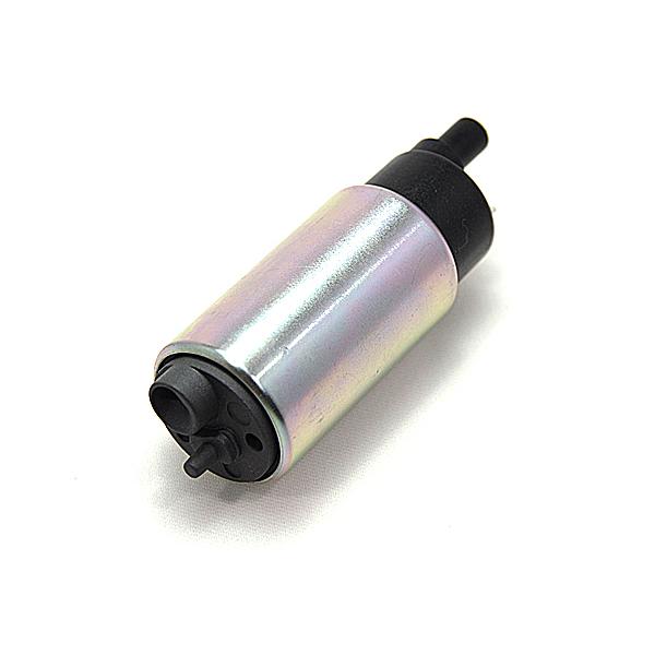 新品フューエルポンプ 強化燃料ポンプ / シグナスX マジェスティ125 BW