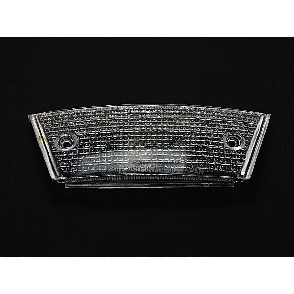 純正テール互換 クリアテールレンズ セット / 新品 スズキ 純正テール互換 クリアテールレンズ セット / 新品 スズキ