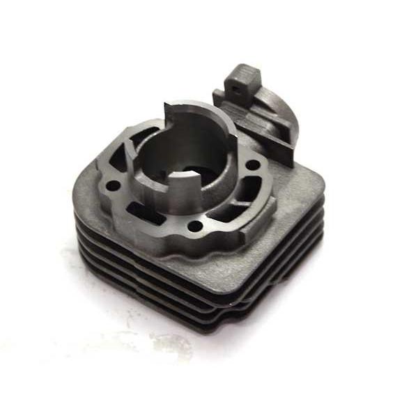 スズキ純正サイズ 49cc シリンダーキット / 新品 アドレス V50 CA1NA