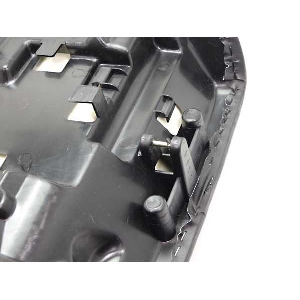 ホンダ純正交換タイプ ローダウンシートASSY / 新品 あんこ抜き HONDA