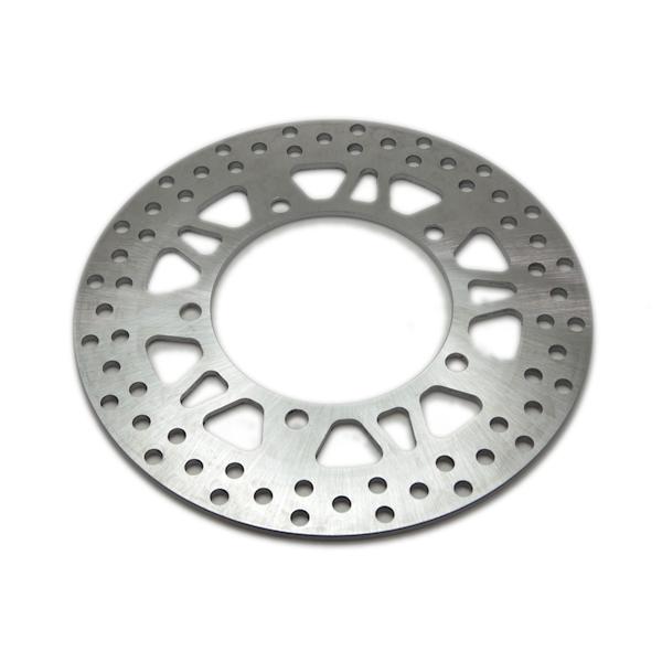 スズキ純正互換 ブレーキディスクローター / 新品 スカイウェイブ250