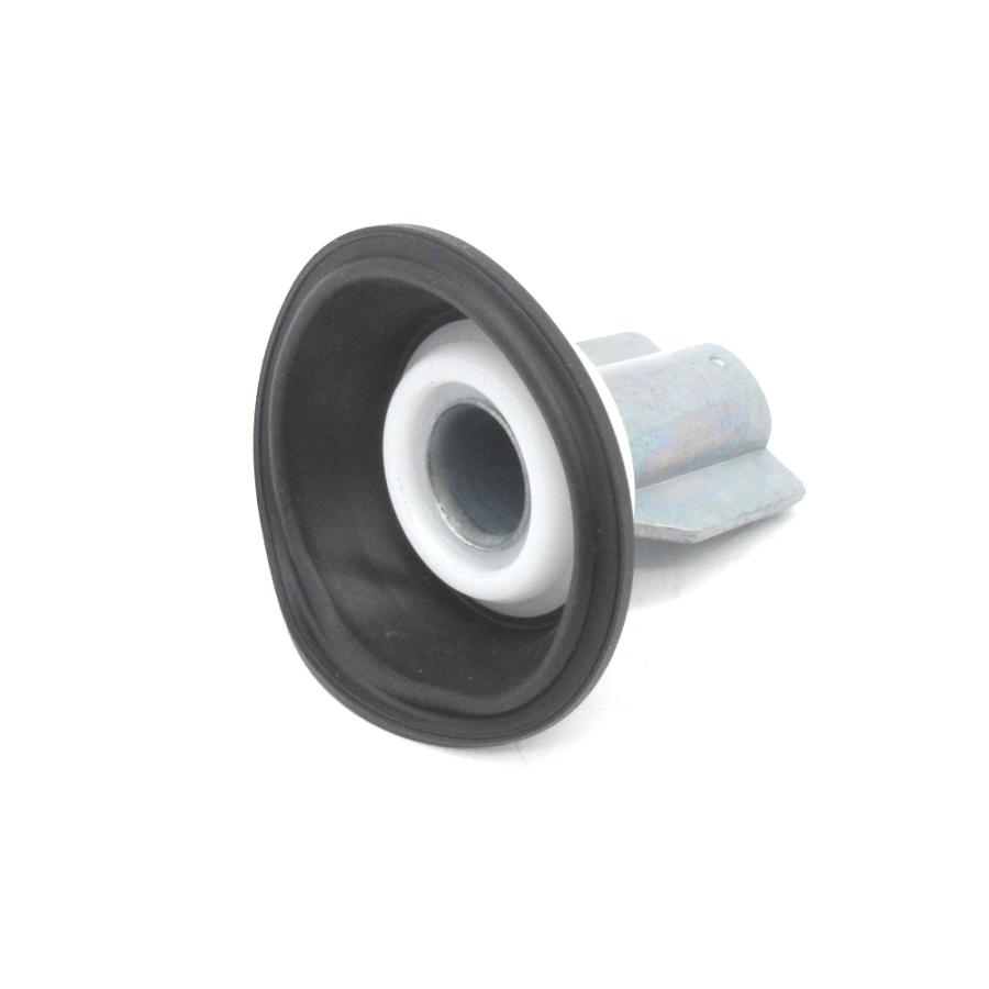 エストレヤ 新品 ダイヤフラム ピストン付き 1個 / 純正互換