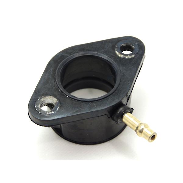 新品 インテークマニホールド 1台分 4個 16065-1014 /JKJ83