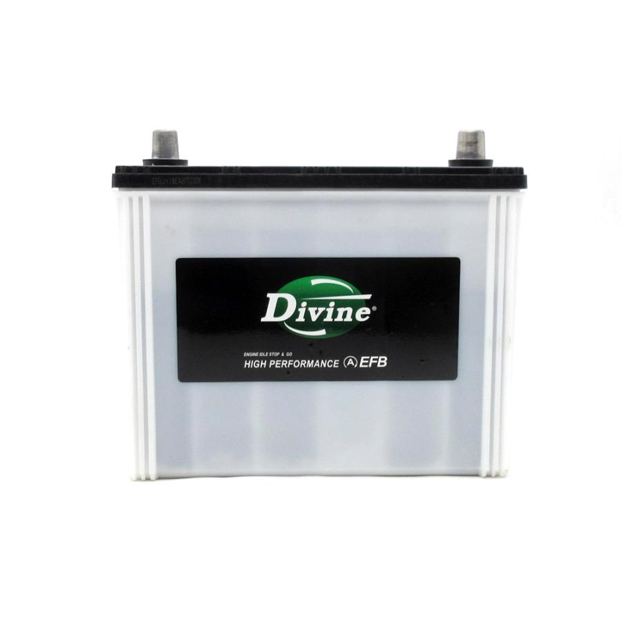 FB 85D23L スタンダードバッテリー 古河電池 85D23L バッテリー 自動車用 古河 アルティカ ハイグレード