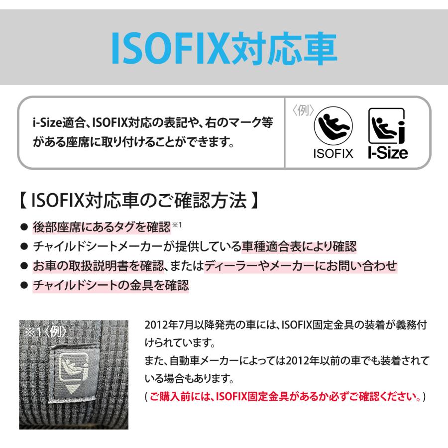 sparco Sparco スパルコ チャイルドシート 新安全基準 R129適合