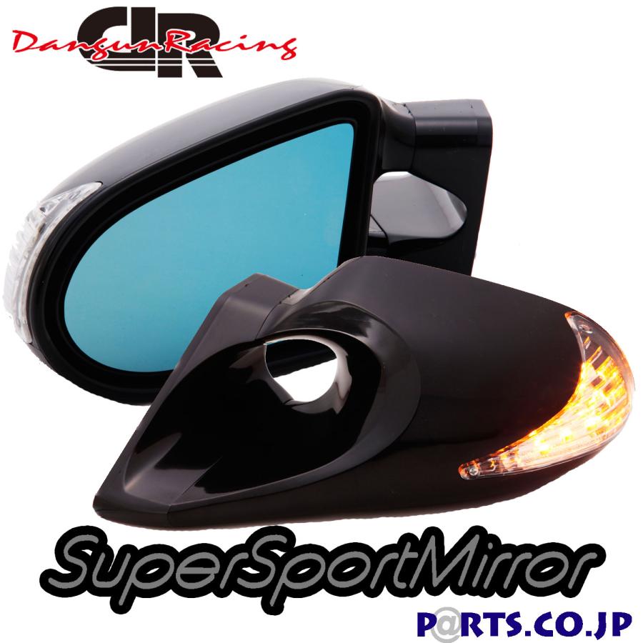 みら Kawasaki KLX230SM (2BK-LX230A) POWERBOX サイレンサー| SP忠男