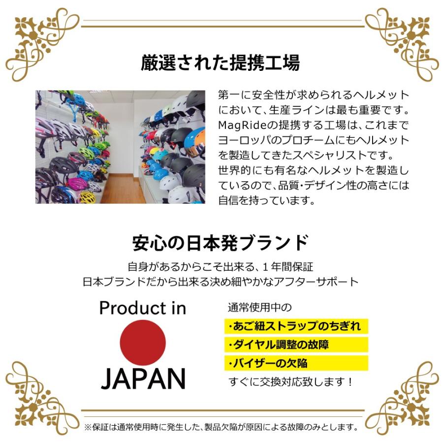 ヘルメット 子供 自転車 返品保証 キッズ 幼児 スケート ストライダー