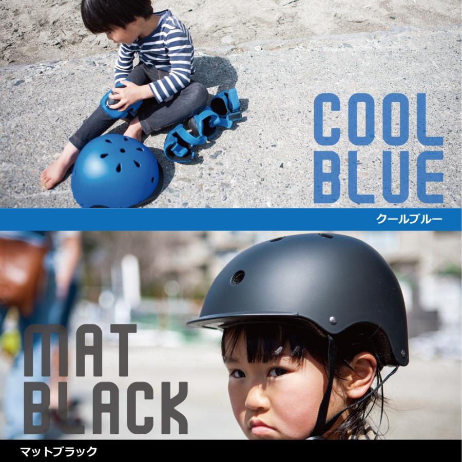 【美品】STRIDERロッキングベース &Mag Ride 幼児ヘルメット 美品】STRIDERロッキングベース &Mag Ride 幼児ヘルメット Amazon