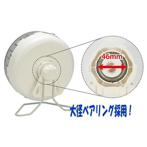 三晃商会 デグー シマリス ハリネズミ等の小動物用運動器具(回し 三晃商会 デグー シマリス ハリネズミ等の小動物用運動器具(回し