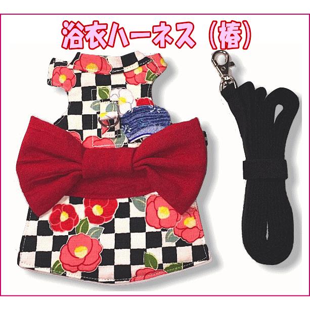 専用♥みかん♥もちぷに⭐大人普通サイズ☆Wボア★ネックウォーマー♥ネイビー nuinui洋服店👗池袋🧸 on X: 