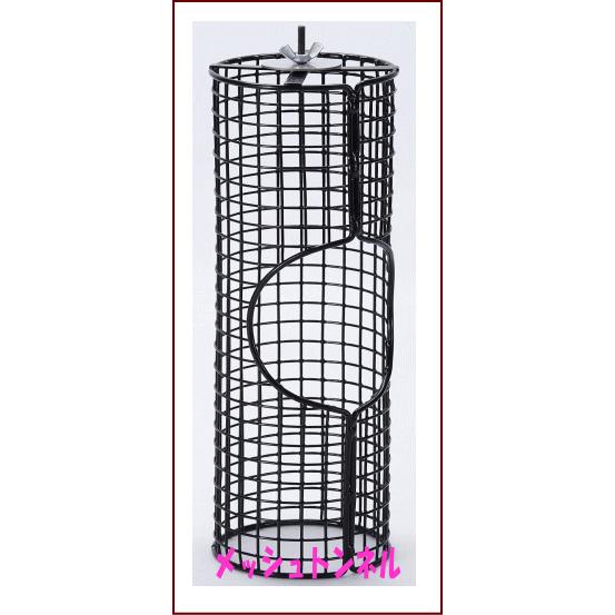 ウサギケージ＋すのこ、トンネル、2階建て金網