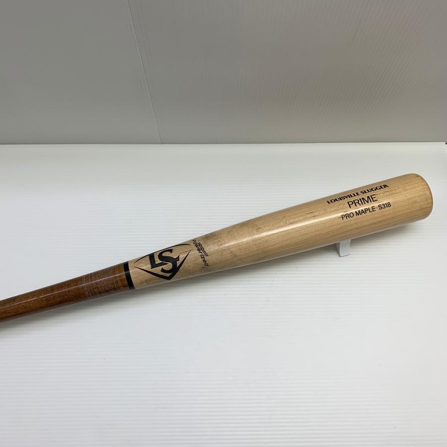 ルイスビルスラッガー Louisville Slugger POWERIZED 軟式 大人 一般
