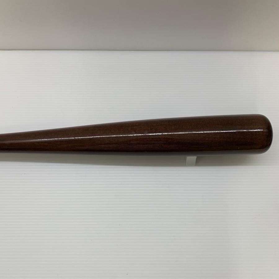 ゼット ZETT スペシャルセレクトモデル 軟式 大人 一般 木製バット