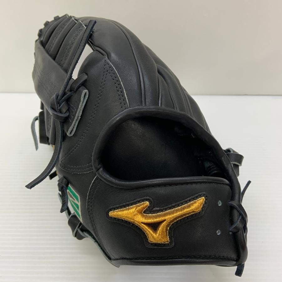ミズノ MIZUNO ミズノプロオーダー 軟式 大人 一般 外野手用 グローブ 