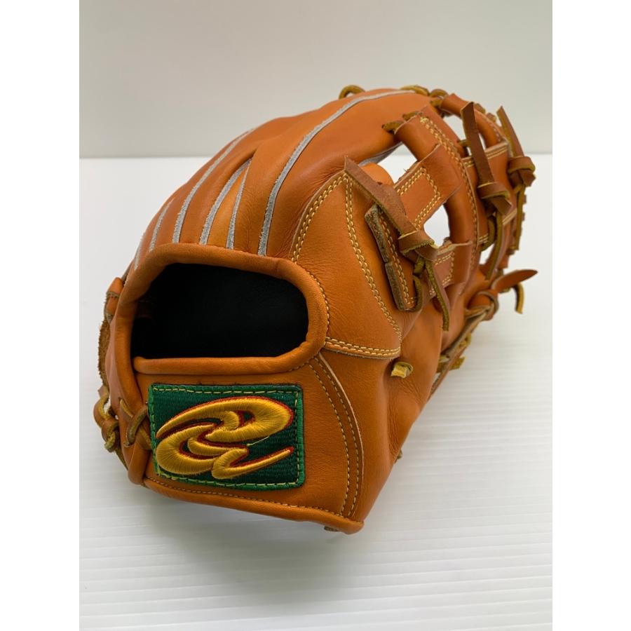 中古品 ドナイヤ Donaiya 軟式 内野手用グローブ DJNIM 5425 中古品 ドナイヤ Donaiya 軟式 内野手用グローブ DJNIM 5425