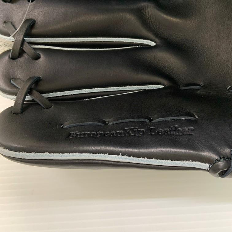 シュアプレイ SurePlay 硬式 投手グローブ SBG-GK111 左投げ 5674