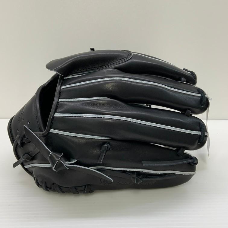 シュアプレイ SurePlay 硬式 投手グローブ SBG-GK111 左投げ 5674 シュアプレイ SurePlay 硬式 投手グローブ SBG-GK111 左投げ 5674