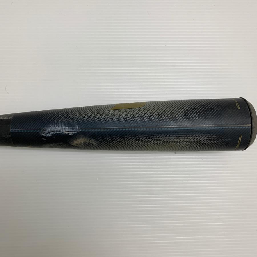 エスエスケイ SSK MM23MX 軟式 大人 一般 FRP製バット SBB4040 ケース